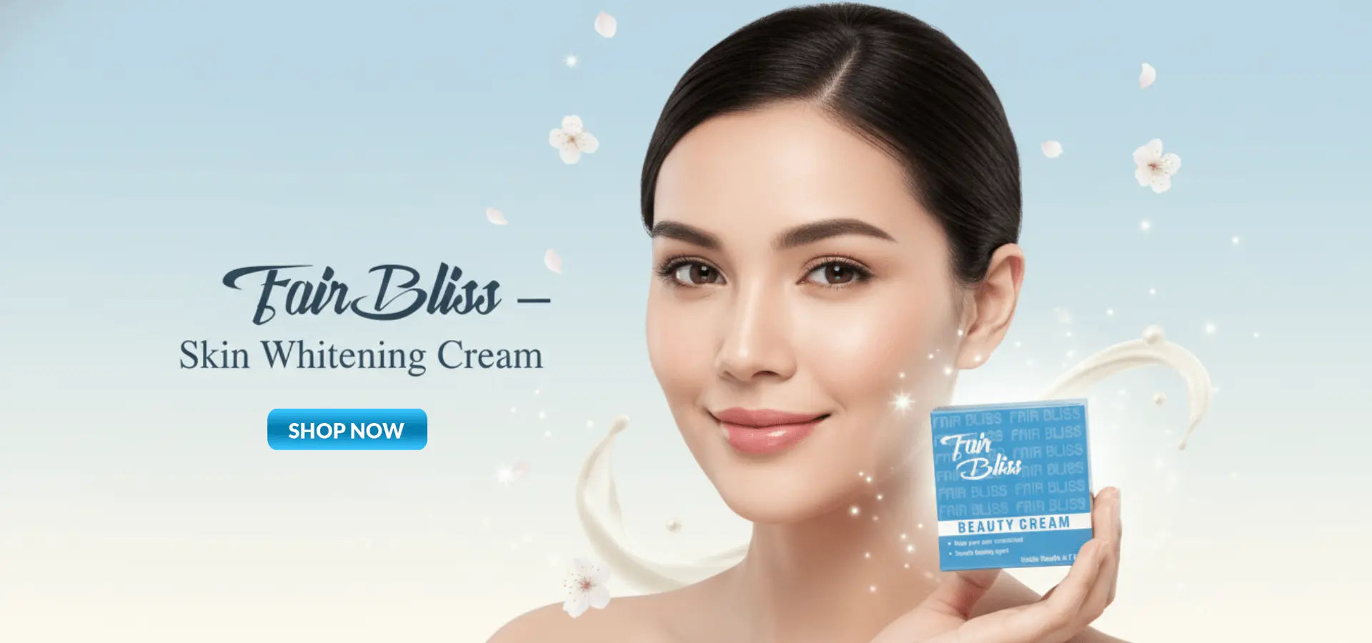 slider image 1621243260e1af0c20-0