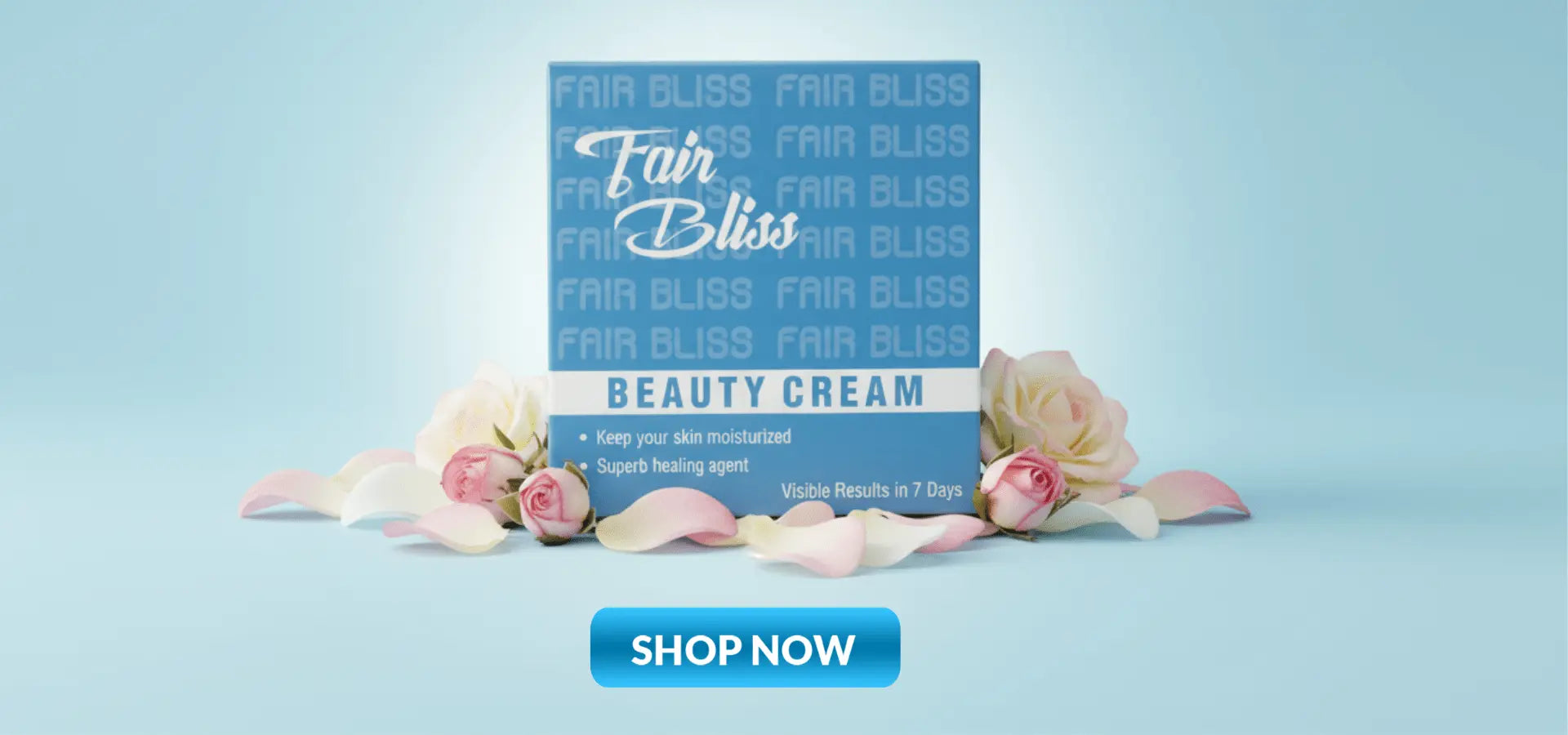 slider image 1621243260e1af0c20-2