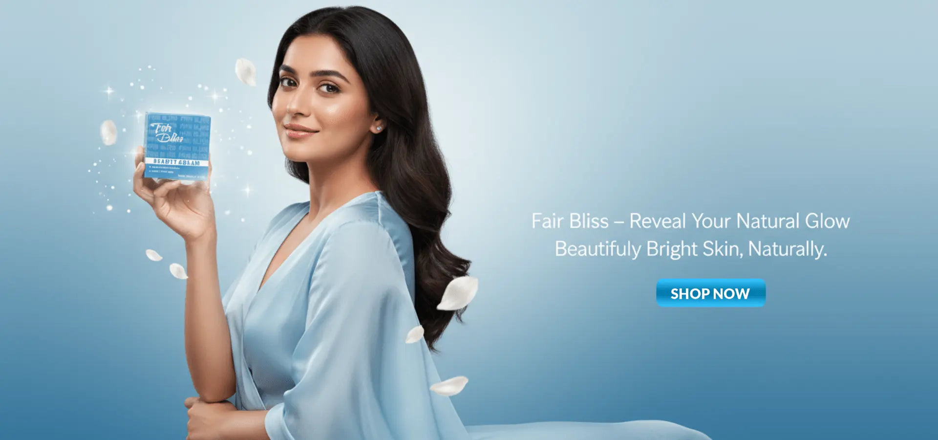 slider image 1621243260e1af0c20-1